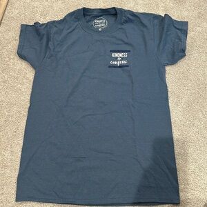 CUTE CHRISTIAN SHIRT